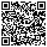 QR Code for The Flextracks in Brea, CA 92821