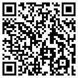 QR Code for The Flower Patch in La Quinta, CA 92253