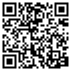 QR Code for Kebab Shop Downtown in San Diego, CA 92101