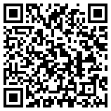 QR Code for The Local Plumber in Colfax, CA 95713