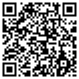 QR Code for The Marlowepugnetti Company in San Jose, CA 95125