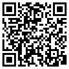 QR Code for The Meatery in Seaside, CA 93955