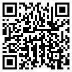 QR Code for The Oaktree in Mammoth Lakes, CA 93546
