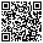 QR Code for The Palms in Van Nuys, CA 91411