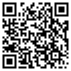 QR Code for The Poke Shack Weho in Los Angeles, CA 90046
