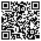 QR Code for The Shop in Marysville, CA 95901