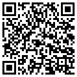 QR Code for The Solano Computer Guy in Vacaville, CA 95687