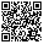 QR Code for The U Group in Milpitas, CA 95035