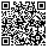 QR Code for The Ups Store in Sausalito, CA 94965