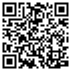 QR Code for The Wheel in Glendora, CA 91740
