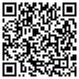 QR Code for The Wolf Business Line in San Francisco, CA 94103