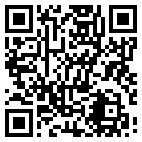 QR Code for Therapydia in Mill Valley, CA 94941