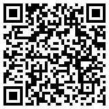 QR Code for Theraplay Zahava Zuniga in Los Altos, CA 94024