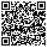 QR Code for Thomas Imprints in Redding, CA 96001