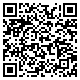 QR Code for Thomas Locksmith Shop San Bruno CA in San Bruno, CA 94066