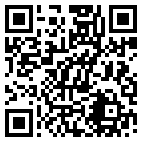 QR Code for Thomas Yun MD in San Francisco, CA 94110