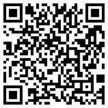 QR Code for J Michael Thompson DDS - Ofc in Goleta, CA 93117