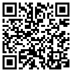 QR Code for Thornco Inc in Santa Fe Springs, CA 90670