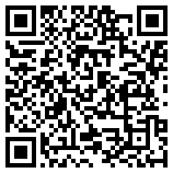QR Code for Thorson Financial Estate Management in Modesto, CA 95350