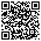 QR Code for Tiao Properties in Los Angeles, CA 90068