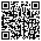 QR Code for Tiffany Knit in Los Angeles, CA 90006