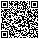 QR Code for Time Warner in Hacienda Heights, CA 91745