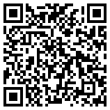 QR Code for Houston & Harris Pcs in Grand Terrace, CA 92313