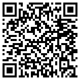 QR Code for Tin City Machine in Cambria, CA 93428