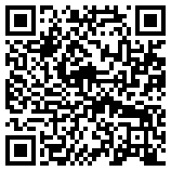 QR Code for Tips & Toes Nails & Waxing in San Pablo, CA 94806