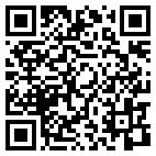 QR Code for Toast Deli in Daly City, CA 94015
