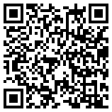 QR Code for Togo's Eatery in El Segundo, CA 90245