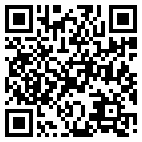 QR Code for Tong Samuel in San Jose, CA 95110