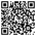QR Code for Tool Mack in LA Puente, CA 91746