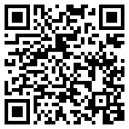 QR Code for Toshima llc in Saratoga, CA 95070