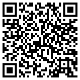QR Code for Storage Solutions in Pomona, CA 91767