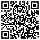 QR Code for Total Secure Technology in Sacramento, CA 95827