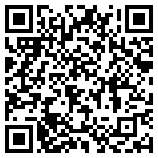 QR Code for Touch of Beauty Nail & Spa in Lodi, CA 95242