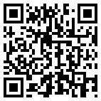 QR Code for Towing in Encinitas, CA 92024