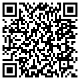 QR Code for Tractor Supply in Ripon, CA 95366
