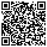 QR Code for Trade Mark Construction in El Centro, CA 92243