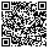 QR Code for Transmagnetics Inc in Cotati, CA 94931