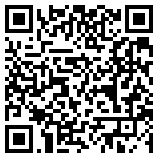 QR Code for Transmissions 4 Less in Cathedral City, CA 92234