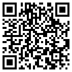 QR Code for Transport A in Corona, CA 92879