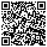 QR Code for Travis Airport Shuttle in Fairfield, CA 94533