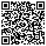 QR Code for Tres Estrellas in Long Beach, CA 90813
