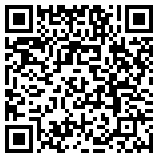 QR Code for Trew Terri MSW in Arroyo Grande, CA 93420
