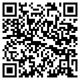 QR Code for Tri Counties Bank in Redding, CA 96003