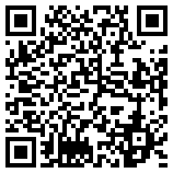 QR Code for Trinity Freight Lines in Yuba City, CA 95993