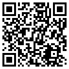 QR Code for Tripalink USC in Los Angeles, CA 90007