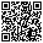 QR Code for Triquest Cafe in Irvine, CA 92618
